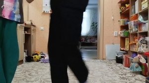 я нашла книгу заклинаний, кто такой нирами?