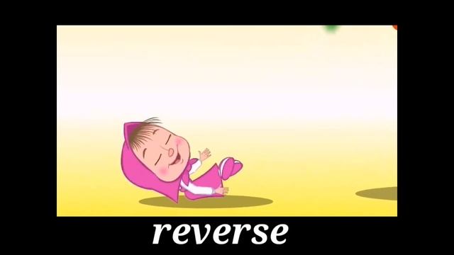 Masha and bear смотреть онлайн