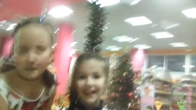 Мой день Индиго смотреть онлайн