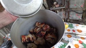 АДЛЕР - ШАХТЫ. ЕДЕМ В ОТПУСК июль 2021 ..