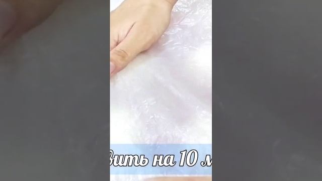 СУПЕР КАТЛАМА ЗА 10МИНУТ! | ОСОН ТАЙЁРЛАНАДИГАН КАТЛАМА