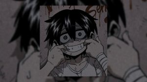 Happy face (Sped Up)