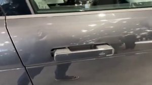 RANGE ROVER Evoque AUTOBIOGRAPHY 2022 - FIRST LOOK & visual REVIEW details