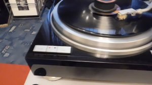 KENWOOD KP-9010