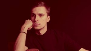 ВСЁ поменяется ! #ВЖивую

#SERGEYBURAVKIN #music # POP