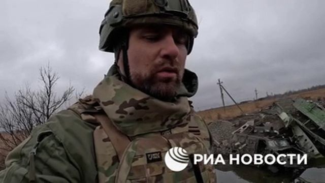 Курахово освобожденное смотреть онлайн