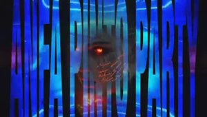 Techno House Rave Mix &Trance Party 2025