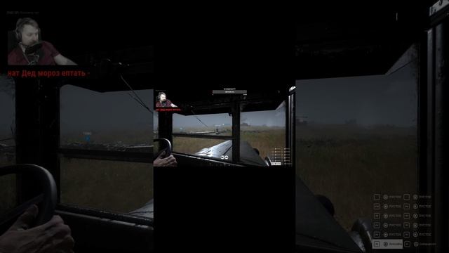 Hell let lose покатались на машине смотреть онлайн