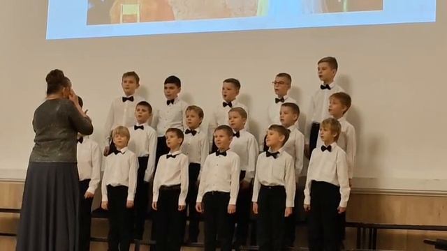 Наоборот
