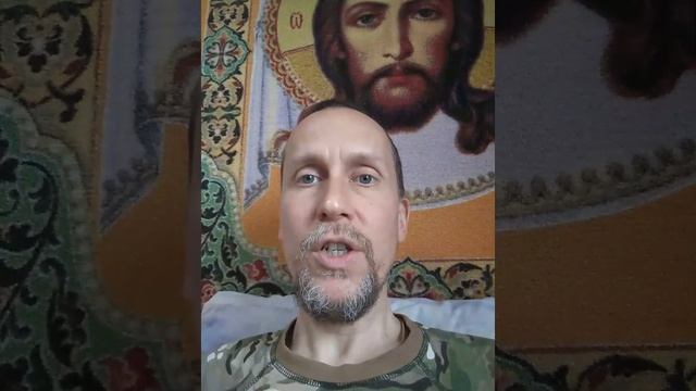 О самоозлоблении. Дмитрий Савельев. Орловское Полесье