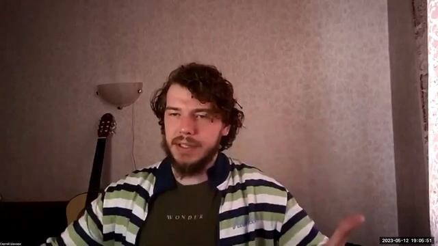 Ильгизар Талипов - Проблематика постнеклассического архитектурного описания социотехнических систем смотреть онлайн