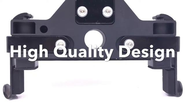 Hoverkart For Hoverboard / Smart Balance