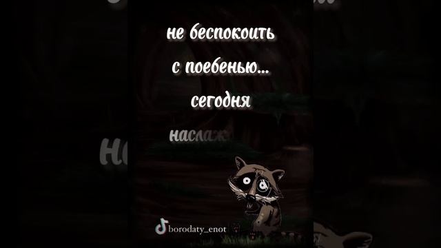 #юмор #сарказм #черныйюмор #юморю #цитаты #чёрныйюмор #настроение #юморок #юморсмешное #юморю