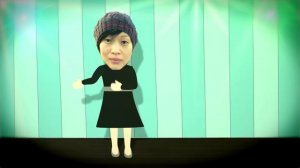 dance party .dance party.dance party