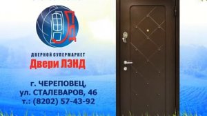 Антонина Рухлова. Реалити-шоу "Фермер ищет жену"