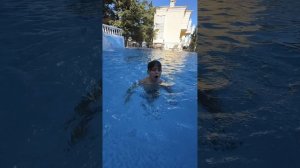 Крым январь 2025. СПА отель МОРЕ . Новый год