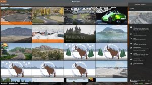 HOW TO INSTALL MODS IN BEAMNG DRIVE? (MODLAND)