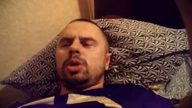 МИЛАН-КАЛЬЯРИ ПРОГНОЗ