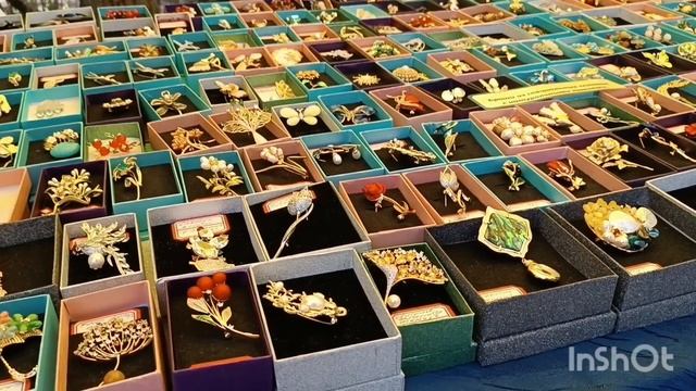 ВЫСТАВКА-ЯРМАРКА "ВЕСЕННИЙ САД" В ПАРКЕ ИМ. В. ЧЕРЕВИЧКИНА🌿РОСТОВ смотреть онлайн