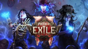 Path of Exile 2 ⚔ Инферналист на Громилах с Подрывом ⚔ PoE 2 ⚔ Карты Т6