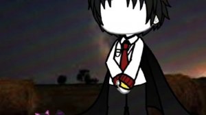 я взлетаю в слепую, я боюсь разбиться.