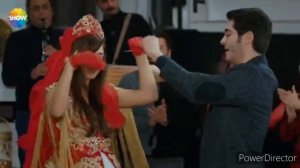 Шахноз Яни Яни