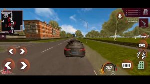 🤫ЧЕМ НАС ПОРАДУЮТ В ОБНОВЛЕНИИ на БАРВИХЕ РП?! | БАРВИХА РП