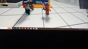 новое видио