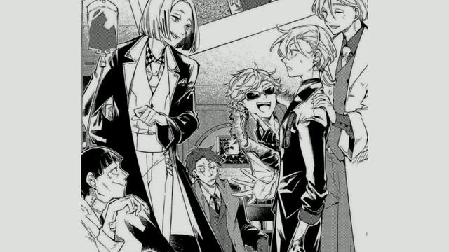  Flags BSD playlist  RUSENG