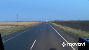 Поработал, отдохни