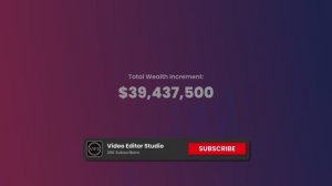 Счетчик конечных значений для Davinci Resolve. Starter Pack 2.0 (VES)