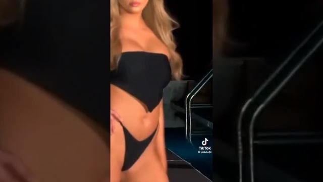 модельный блог 👍