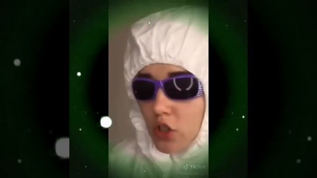 надо меньше снега жрать смотреть онлайн