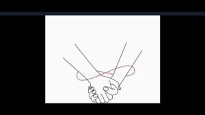 песня " Не важно "