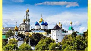 История 8 класс. Реформы Петра Великого.