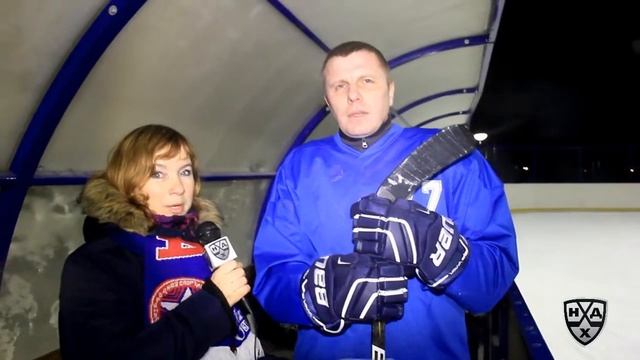 Андрей ТЕРТЫЧНЫЙ №77 "Кубок Дружбы 2017" смотреть онлайн