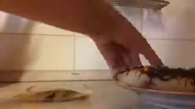 ☀️Летние Рецепты☀️ Вкусное и свежее лето