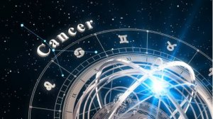 РАК - ГОРОСКОП НА ФЕВРАЛЬ 2025 ГОДА / CANCER - HOROSCOPE FOR FEBRUARY 2025 / #астропрогноз #раки