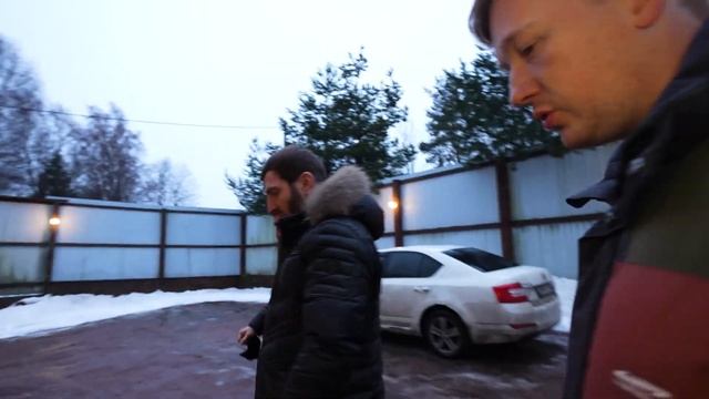 КИНГ и ЕГОРИО — АНГЕЛЫ на ФОНЕ ПАШИ! Он ПРЕДАЛ МЕНЯ... СОБИРАЛ КОМПРОМАТ 8 ЛЕТ! РАСУЛ ВСЕ ЗНАЛ!(40ч)