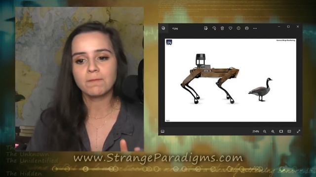 Strangest News of the Week - Interdimensional Aliens and Europa смотреть онлайн