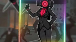 cameraman x camera woman dark spekerman x speaker woman x tv man x tv woman