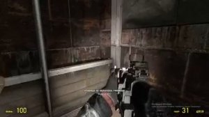 город криборд 3 серия в харошем качестве