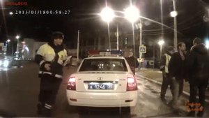 Бугатти Вейрон