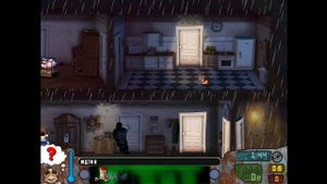 КАК ДОСТАТЬ СОСЕДА ПЕРЕЗАПУСК! - ХАРДКОР! - ОБЗОР НАЧАЛЬНЫХ МИССИЙ! - ЭТО ВООБЩЕ ВОЗМОЖНО ПРОЙТИ?