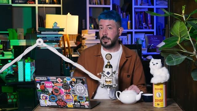 Азовцы и Володин, Украина и НАТО, Шварценеггер в Освенциме, однополые браки на Кубе смотреть онлайн