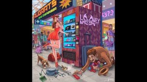 Rugrats - Sub Dispenser (2024)