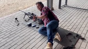 Новинки от TulAmmo. Патроны серии Охота Premium