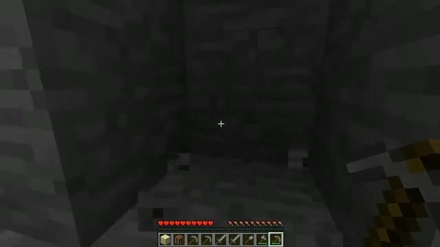 Let us play. Part 1