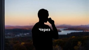 Саммари | краткое описание книги «Сказать жизни да»