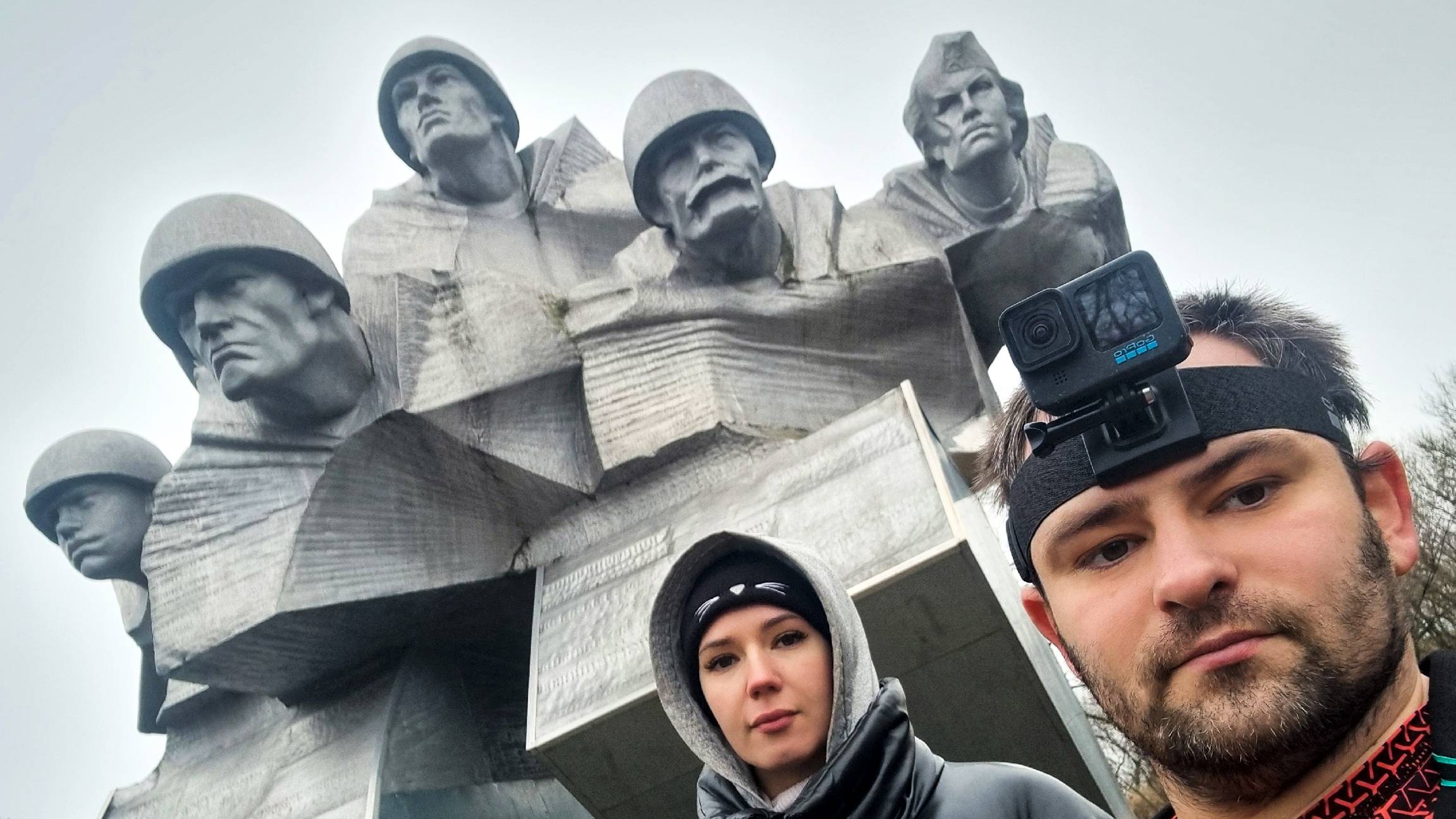 Дорога до Шиловского Плацдара 11.01.2025 смотреть онлайн